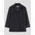 Ganni Ganni Jackets Black