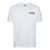 Kenzo Kenzo Tshirt WHITE