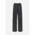 Dolce & Gabbana Dolce & Gabbana Trousers Grey