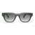 CUTLER & GROSS Cutler & Gross Sunglasses GREY