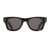 CUTLER & GROSS Cutler & Gross Sunglasses Black