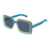 Gucci Gucci Eyewear Sunglasses BLUE