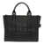 Marc Jacobs Marc Jacobs Bags Black