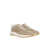 Hogan Hogan Sneakers Beige