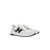 Hogan Hogan Sneakers WHITE