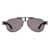 INNERRAUM Innerraum Sunglasses Black