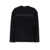 Jil Sander Jil Sander T-Shirt Black