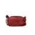 Jil Sander Jil Sander Bags RED