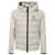 Moncler Grenoble Moncler Grenoble Sweater MULTICOLOR