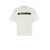 Jil Sander Jil Sander T-Shirt WHITE