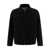 Jil Sander Jil Sander Wool Coat Black