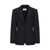 LEMAIRE Lemaire Jackets CAVIAR