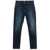 7 For All Mankind 7 For All Mankind Jeans MULTICOLOR