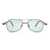 KUBORAUM Kuboraum Sunglasses Grey