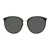 LINDA FARROW Linda Farrow Sunglasses Black