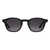 PETER AND MAY Peter And May Sunglasses Black