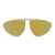 Loewe Eyewear Loewe Eyewear Sunglasses GOLD, SILVER