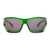 Loewe Eyewear Loewe Eyewear Sunglasses GREEN