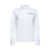 Brunello Cucinelli Brunello Cucinelli Shirts WHITE