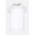 Brunello Cucinelli Brunello Cucinelli T-Shirts And Polos WHITE