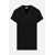 Brunello Cucinelli Brunello Cucinelli T-Shirts And Polos Black