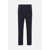 Brunello Cucinelli Brunello Cucinelli Trousers BLUE