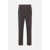 Brunello Cucinelli Brunello Cucinelli Trousers Brown