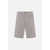 Brunello Cucinelli Brunello Cucinelli Shorts KAKY