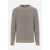 Brunello Cucinelli Brunello Cucinelli Sweaters KAKY