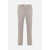 Brunello Cucinelli Brunello Cucinelli Trousers KAKY