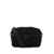 Bally Bally Shoulder Bags Black