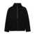 Calvin Klein Calvin Sport Coats Black N/A