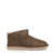 UGG Classic Ultra Mini Montone Fango Beige