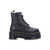 Dr. Martens 1460 pascal max Black