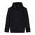 Emporio Armani Emporio Armani Sweaters Blue N/A