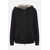 Brunello Cucinelli Brunello Cucinelli Sweaters BLACK+FEATHER