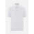 Brunello Cucinelli Brunello Cucinelli T-Shirts And Polos SKY+GREY