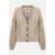 Brunello Cucinelli Brunello Cucinelli Sweaters Beige