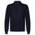 Ralph Lauren Ralph Lauren Sweaters Blue Grey