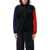 Manastash Poppy Thermal fleece '24 N/A