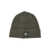 Stone Island Classic beanie N/A