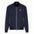 EA7 Bomber Jacket Ea7 By Empori0 Armani N/A