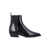 ANINE BING Bekah ankle boots N/A