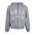 AXEL ARIGATO Axel Arigato Sweaters Grey Grey