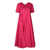 BLANCA VITA BLANCA VITA Pink Dresses Pink