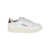 AUTRY Autry Sneakers N/A