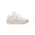 AMIRI MA-1 woman's sneakers N/A