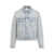 Acne Studios ACNE STUDIOS B90820 N/A