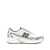 Givenchy Givenchy Sneakers White White