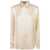 Tom Ford Tom Ford Shirts Beige Beige